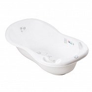 Ванна детская Tega СОВА 102