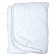 Чехол-наматрасник, 60 х 120, Н14, трикотаж