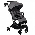 Прогулочная коляска Pituso Pera