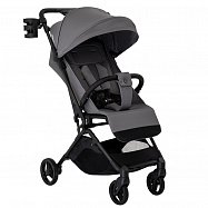 Прогулочная коляска Pituso Pera