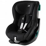 Автокресло Britax Roemer King Pro