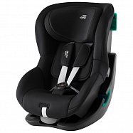 Автокресло Britax Roemer King Pro 