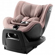 Розовый [Style Dusty Rose]