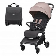 Розовый [Pink]