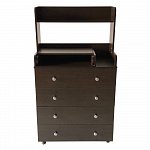 Детский кодом Ульяна 1