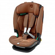 Коричневый [Terra]