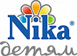 НИКА