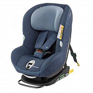 Синий [Nomand Blue]