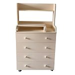 Слоновая кость