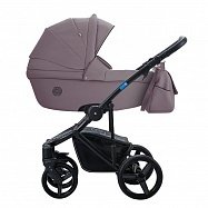 Детская коляска Aroteam Bartolo Prima 2 в 1
