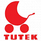 Tutek