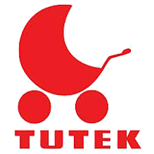 Tutek