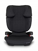 Детское автокресло Espiro Omega FX