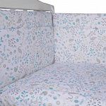 Белый  [Фламинго/Мышонок]