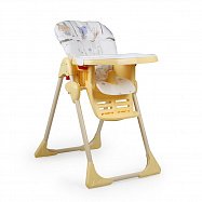 Детский стол-стул GLOBEX КОСМИК NEW