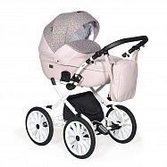 Розовый [Mi 04]