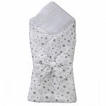 Комплект на выписку 2 предмета Baby Edel ЛАЙТ