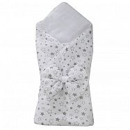 Комплект на выписку 2 предмета Baby Edel ЛАЙТ