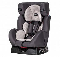 Детское автокресло Evenflo™ Duran 0+/ I / II
