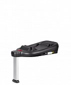 База isofix Carrello Nova 0+