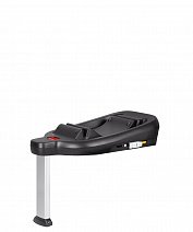 База isofix Carrello Nova 0+