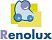Renolux
