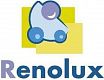 Renolux