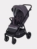 Прогулочная коляска Rant Beat