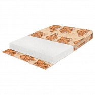 Матрас ХОЛО КОМФОРТ