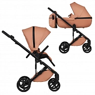 Красный [Fantasy]