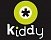 Kiddy
