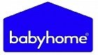 BabyHome