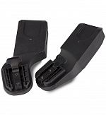 Адаптеры X-Lander