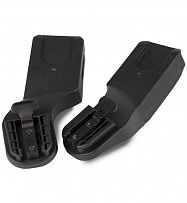 Адаптеры X-Lander