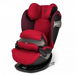 Красный [FE Ferrari Racing Red]