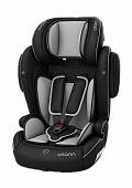 Детское автокресло Osann Flux Isofix