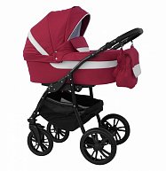 Красный [Al08]