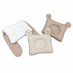 Подушка анатомическая с ушками