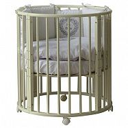 Слоновая кость