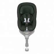 Автокресло Maxi-Cosi Pearl 360 Pro Next Без вкладыша (0-18кг)