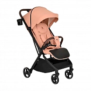 Розовый [Cappuchino/Frosty Berry]