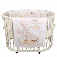 Белый [Овечки]