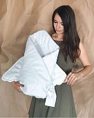 Детский конверт-одеяло WINGY