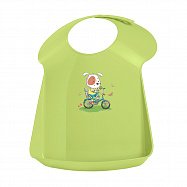 Нагрудник детский NEW