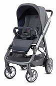Детская прогулочная коляска INGLESINA Aptica