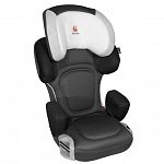 Детское автокресло Renolux NewEasy Confort BAMBOO