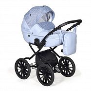 Голубой [Mi 05]