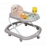 Ходунки Alis СОЛНЫШКО