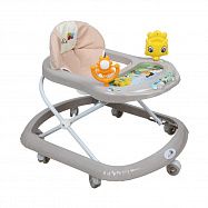 Ходунки Alis СОЛНЫШКО