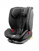 Черный [Pearl Black]